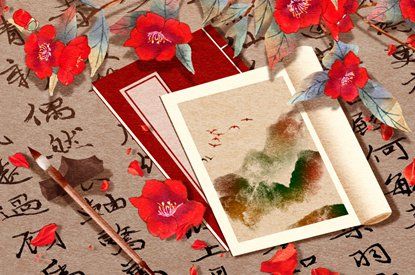 近期开业大吉日子 询开业吉日吉时 开张黄道吉日查询2026 开张吉日查询2026 黄道吉日查询