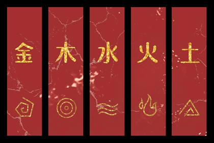 提车看日子_黄历提车吉日_买车吉日_提车吉日测算免费_买车选日子黄道吉日